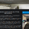 Web copy for a tradesman's kitchen-fitting/bathroom/plumbing business